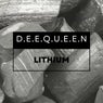 Lithium
