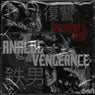 Analog Vengance (feat. Ion Izquierdo)