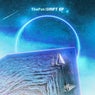 Drift EP