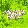 Finga Quenga Garrison Vibez Freestyle