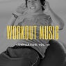 Workout Music, Vol.19