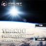 Trance Progressive Top 15 Of 2012