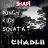 Punch Kick Sonata