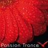 Passion Trance