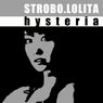 Hysteria