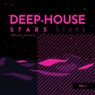 Deep-House Stars, Vol. 1