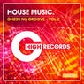 Nu Groove - Vol.2 
