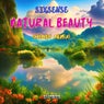Natural Beauty (Cloud6 Remix)
