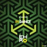 In Dance