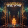 School of Prog