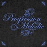 Progression & Melodic, Vol.05