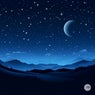 Night