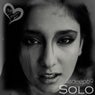 Solo