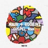 Gospel Man