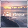 Chill Bounce