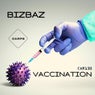 Vaccination