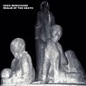 Realm Of The Death (Death Mix)