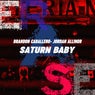 Saturn Baby