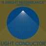 A Bright Resemblance [Abridged]
