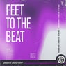 Feet To The Beat