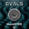 Hamster
