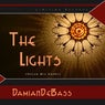 The Lights(Dream Mix 432hz)