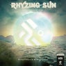 RHYZING SUN - RoughSketch Side -