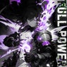 FULL POWER