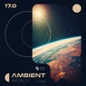 Ambient World 17.0