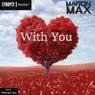 With You