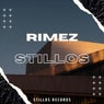 Rimez