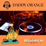 Maximizar