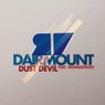 Dust Devil Feat. Nowakowski