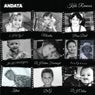 Kids Remixed