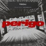Perigo
