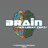 Brain