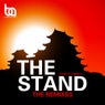 The Stand (The Remixes)