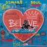 Soul