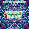 Spirit Rave (Club Mix)
