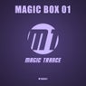 Magic Box 01