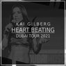 Heart Beating