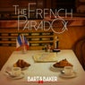 The French Paradox - EP