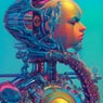 Mechanical Mind