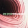 Vivid Rhythm
