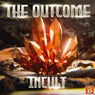The Outcome (Pro Mix)