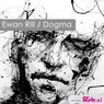 Dogma