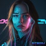 Glitch in Her Light