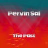 The Past