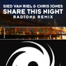 Share This Night [Radion6 Remix]