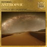 Astrophe
